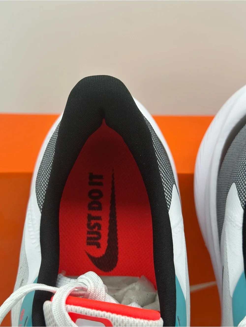 Nike lightweight running